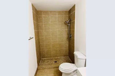 7482 E Courtyard Run E #E, Boca Raton, FL 33433 - Photo 14