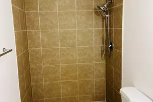 7482 E Courtyard Run E, Boca Raton, FL 33433 - Photo 14