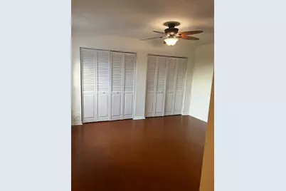 7482 E Courtyard Run E #E, Boca Raton, FL 33433 - Photo 12