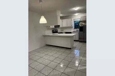 7482 E Courtyard Run E #E, Boca Raton, FL 33433 - Photo 8