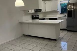 7482 E Courtyard Run E, Boca Raton, FL 33433 - Photo 8