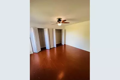 7482 E Courtyard Run E #E, Boca Raton, FL 33433 - Photo 10