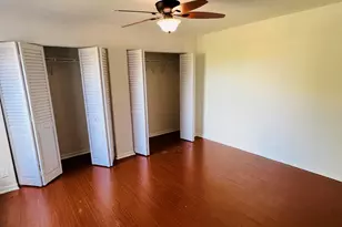7482 E Courtyard Run E, Boca Raton, FL 33433 - Photo 10