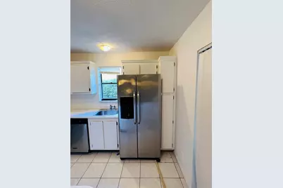 7482 E Courtyard Run E #E, Boca Raton, FL 33433 - Photo 6