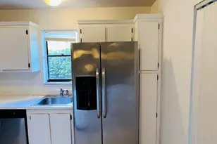 7482 E Courtyard Run E, Boca Raton, FL 33433 - Photo 6