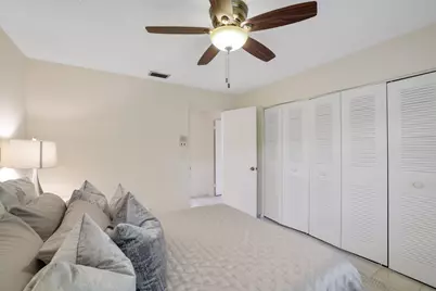 970 Orchid Lane, Gulf Stream, FL 33483 - Photo 28