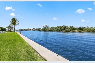 970 Orchid Lane, Gulf Stream, FL 33483 - Photo 38