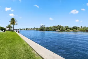 970 Orchid Ln, Gulf Stream, FL 33483 - Photo 38