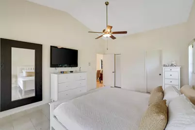 970 Orchid Lane, Gulf Stream, FL 33483 - Photo 16