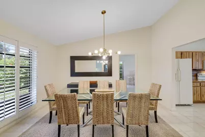 970 Orchid Lane, Gulf Stream, FL 33483 - Photo 12