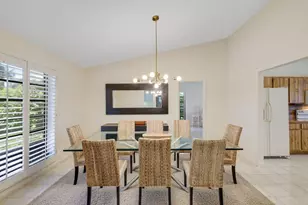 970 Orchid Ln, Gulf Stream, FL 33483 - Photo 12