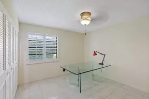 970 Orchid Ln, Gulf Stream, FL 33483 - Photo 24