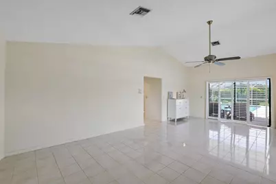 970 Orchid Lane, Gulf Stream, FL 33483 - Photo 30