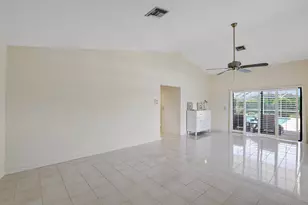 970 Orchid Ln, Gulf Stream, FL 33483 - Photo 30