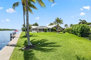 970 Orchid Ln, Gulf Stream, FL 33483 - Photo 32