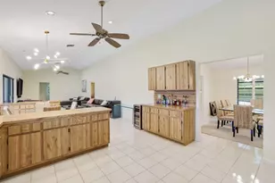 970 Orchid Ln, Gulf Stream, FL 33483 - Photo 18