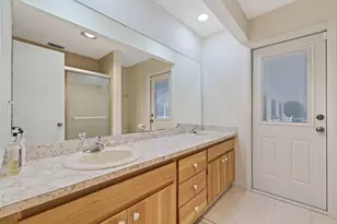 970 Orchid Ln, Gulf Stream, FL 33483 - Photo 26