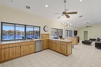 970 Orchid Lane, Gulf Stream, FL 33483 - Photo 18