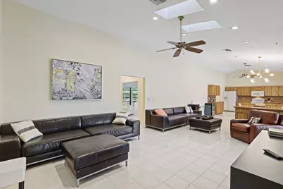 970 Orchid Lane, Gulf Stream, FL 33483 - Photo 22