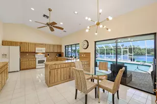 970 Orchid Ln, Gulf Stream, FL 33483 - Photo 20