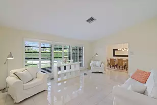 970 Orchid Ln, Gulf Stream, FL 33483 - Photo 10