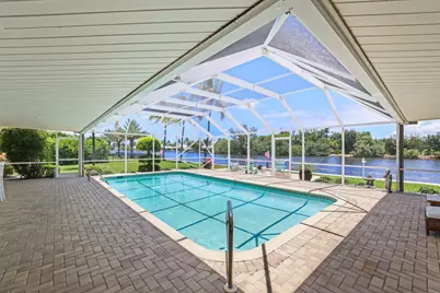 970 Orchid Lane, Gulf Stream, FL 33483 - Photo 34
