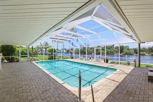970 Orchid Ln, Gulf Stream, FL 33483 - Photo 34
