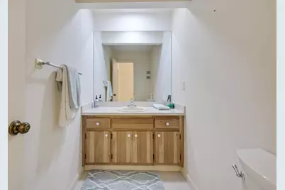 970 Orchid Lane, Gulf Stream, FL 33483 - Photo 22