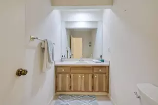970 Orchid Ln, Gulf Stream, FL 33483 - Photo 22