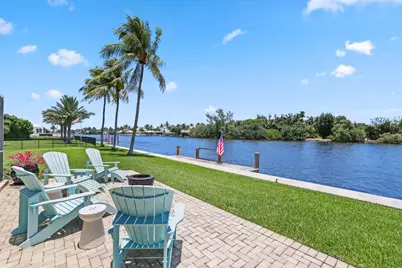 970 Orchid Lane, Gulf Stream, FL 33483 - Photo 36