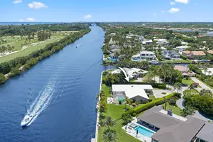 970 Orchid Ln, Gulf Stream, FL 33483 - Photo 8
