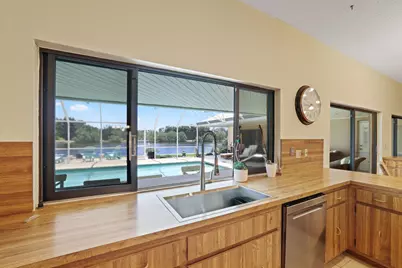 970 Orchid Lane, Gulf Stream, FL 33483 - Photo 16