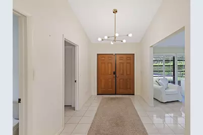 970 Orchid Lane, Gulf Stream, FL 33483 - Photo 10
