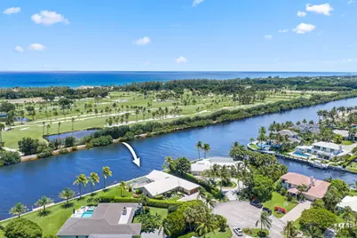 970 Orchid Lane, Gulf Stream, FL 33483 - Photo 8