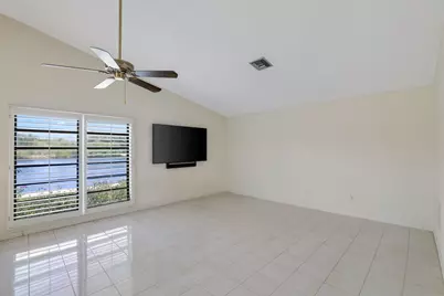 970 Orchid Lane, Gulf Stream, FL 33483 - Photo 30