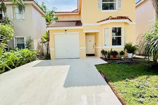 3975 Fern Forest Rd, Cooper City, FL 33026 - Photo 2