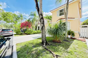 3975 Fern Forest Rd, Cooper City, FL 33026 - Photo 4