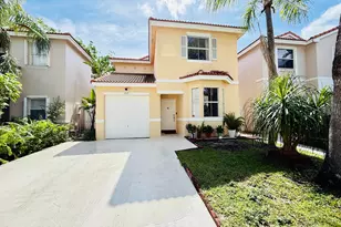 3975 Fern Forest Rd, Cooper City, FL 33026 - Photo 1
