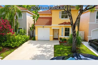 3975 Fern Forest Road, Cooper City, FL 33026 - Photo 44