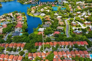 3975 Fern Forest Rd, Cooper City, FL 33026 - Photo 40