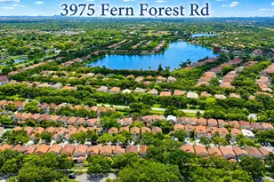 3975 Fern Forest Rd, Cooper City, FL 33026 - Photo 42