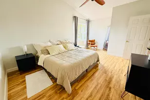 3975 Fern Forest Rd, Cooper City, FL 33026 - Photo 28