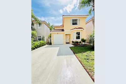 3975 Fern Forest Road, Cooper City, FL 33026 - Photo 2