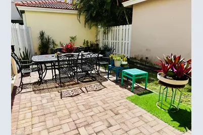 3975 Fern Forest Road, Cooper City, FL 33026 - Photo 18