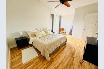 3975 Fern Forest Road, Cooper City, FL 33026 - Photo 30