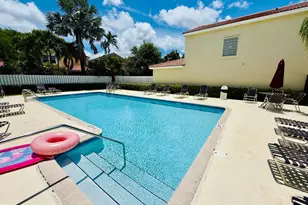 3975 Fern Forest Rd, Cooper City, FL 33026 - Photo 36