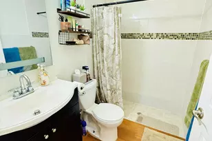 3975 Fern Forest Rd, Cooper City, FL 33026 - Photo 14