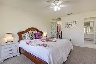 1134 SW Balmoral Trce, Stuart, FL 34997 - Photo 8