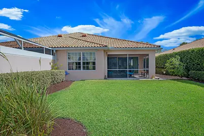 1134 SW Balmoral Trace, Stuart, FL 34997 - Photo 20