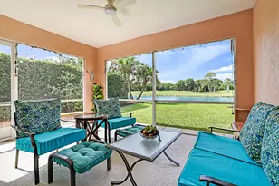 1134 SW Balmoral Trce, Stuart, FL 34997 - Photo 20